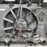 ФОТО Панель передняя для Ford B-Max Чернигов