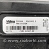 ФОТО Панель передняя для Ford B-Max Чернигов