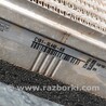 ФОТО Панель передняя для Ford B-Max Чернигов