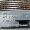 ФОТО Панель передняя для Ford B-Max Чернигов