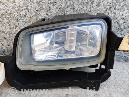 ФОТО Фара для Ford B-Max Чернигов
