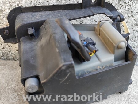 ФОТО Фара для Ford B-Max Чернигов