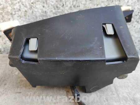 ФОТО Фара для Ford B-Max Чернигов