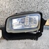 Фара Ford B-Max