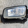 ФОТО Фара для Ford B-Max Чернигов