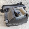 ФОТО Фара для Ford B-Max Чернигов