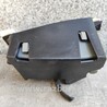 ФОТО Фара для Ford B-Max Чернигов