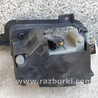 ФОТО Фара для Ford B-Max Чернигов