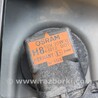 ФОТО Фара для Ford B-Max Чернигов