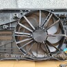 ФОТО вентилятор основного радіатора для Peugeot 5008 Чернигов