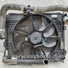 ФОТО Диффузор для Nissan Pulsar Чернигов