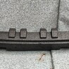 ФОТО Наполнитель бампера для Ford B-Max Чернигов