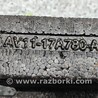 ФОТО Наполнитель бампера для Ford B-Max Чернигов