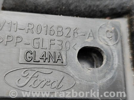 ФОТО Ущільнювачі для Ford B-Max Чернигов