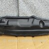 Ущільнювачі Ford B-Max
