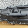 ФОТО Ущільнювачі для Ford B-Max Чернигов