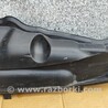 ФОТО Ущільнювачі для Ford B-Max Чернигов