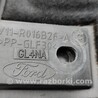 ФОТО Ущільнювачі для Ford B-Max Чернигов