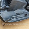 ФОТО Фара для Toyota Verso Чернігів