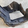 ФОТО Воздухозаборник для Nissan Pulsar Чернигов