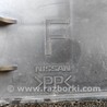 ФОТО Воздухозаборник для Nissan Pulsar Чернигов