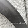 ФОТО Накладки для Peugeot 3008 Чернігів