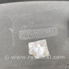 ФОТО Накладки для Peugeot 3008 Чернігів