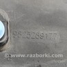 ФОТО Накладки для Peugeot 3008 Чернігів