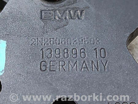 ФОТО Петлі для BMW 3-Series (все года выпуска) Чернигов