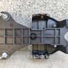 Кулиса Ford B-Max