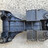 ФОТО Кулиса для Ford B-Max Чернигов