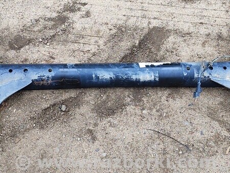 ФОТО Балка задняя для Ford B-Max Чернигов