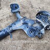 ФОТО Балка задняя для Ford B-Max Чернигов