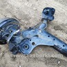 ФОТО Балка задняя для Ford B-Max Чернигов