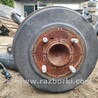 ФОТО Балка задняя для Ford B-Max Чернигов