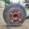 ФОТО Балка задняя для Ford B-Max Чернигов