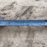 ФОТО Балка задняя для Ford B-Max Чернигов