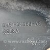 ФОТО Балка задняя для Ford B-Max Чернигов