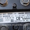 ФОТО Датчики и компоненты для Nissan Pulsar Чернигов