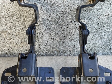 ФОТО Ролики боковой двери для Ford B-Max Чернигов