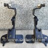 Ролики боковой двери Ford B-Max