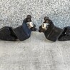 ФОТО Ролики боковой двери для Ford B-Max Чернигов