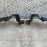 ФОТО Ролики боковой двери для Ford B-Max Чернигов