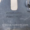 ФОТО Ролики боковой двери для Ford B-Max Чернигов