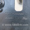 ФОТО Ролики боковой двери для Ford B-Max Чернигов
