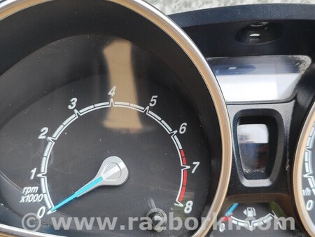 ФОТО Покажчики панелі приладів для Ford B-Max Чернигов