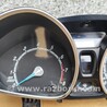 ФОТО Покажчики панелі приладів для Ford B-Max Чернигов