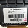 ФОТО Покажчики панелі приладів для Ford B-Max Чернигов