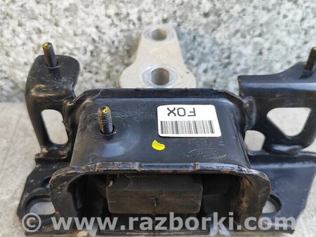 ФОТО Подушка двигателя для Ford B-Max Чернигов
