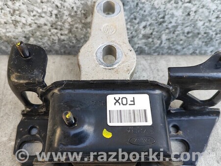 ФОТО Подушка двигателя для Ford B-Max Чернигов
